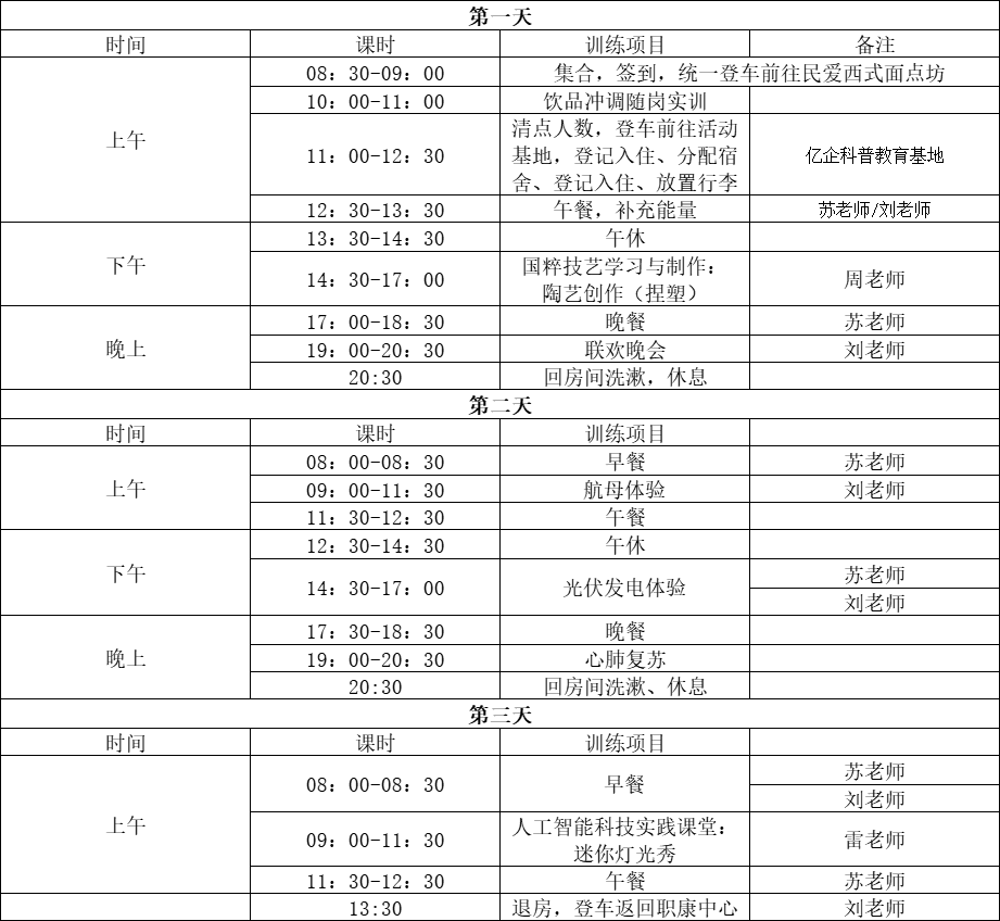 企業微信截圖_16703181034286.png