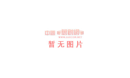 重大變化！事關(guān)今年9月秋季開學(xué)